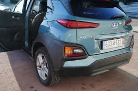 Hyundai Kona, снимка 3