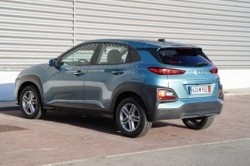 Hyundai Kona, снимка 11