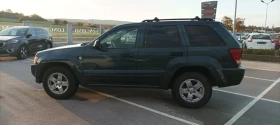 Jeep Grand cherokee Laredo | Mobile.bg    3