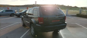 Jeep Grand cherokee Laredo | Mobile.bg    4