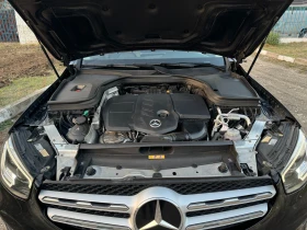 Mercedes-Benz GLC 300 de 4MATIC - [17] 