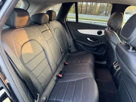 Mercedes-Benz GLC 300 de 4MATIC - [15] 