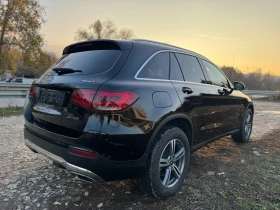 Mercedes-Benz GLC 300 de 4MATIC - [8] 