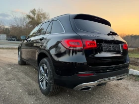 Mercedes-Benz GLC 300 de 4MATIC - [7] 