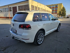 VW Touareg, снимка 7