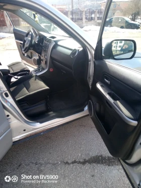 Suzuki Grand vitara | Mobile.bg    14