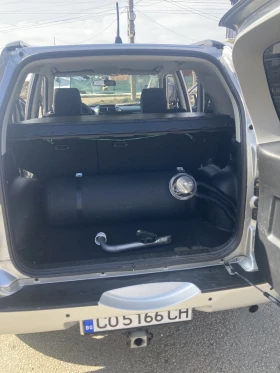Suzuki Grand vitara | Mobile.bg    15
