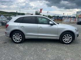 Audi Q5 2.0 TDI - 170 кс / 6-СКОРОСТИ / QUATTRO / НАВИ - 19900 лв. - 49707919 | Car24.bg
