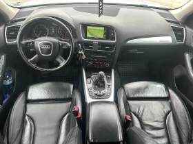Audi Q5 2.0 TDI - 170 кс / 6-СКОРОСТИ / QUATTRO / НАВИ - 19900 лв. - 49707919 | Car24.bg