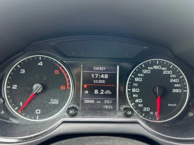 Audi Q5 2.0 TDI - 170 кс / 6-СКОРОСТИ / QUATTRO / НАВИ - 19900 лв. - 49707919 | Car24.bg