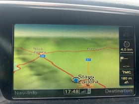 Audi Q5 2.0 TDI - 170 кс / 6-СКОРОСТИ / QUATTRO / НАВИ - 19900 лв. - 49707919 | Car24.bg