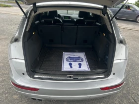 Audi Q5 2.0 TDI - 170 кс / 6-СКОРОСТИ / QUATTRO / НАВИ - 19900 лв. - 49707919 | Car24.bg
