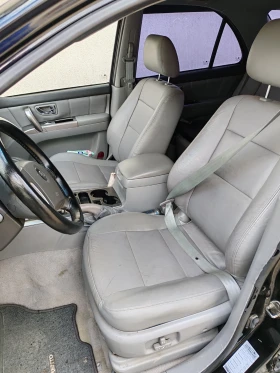 Kia Sorento 3500 | Mobile.bg    7
