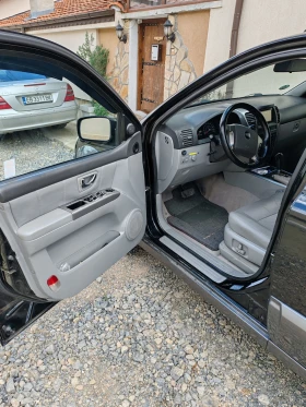 Kia Sorento 3500 | Mobile.bg    6