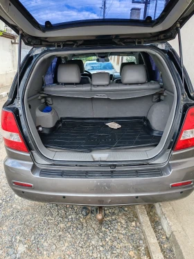 Kia Sorento 3500 | Mobile.bg    5