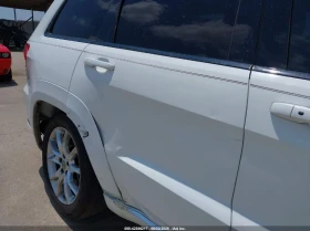Jeep Grand cherokee 5.7L V-8 VVT, 360HP 4X4 Drive - 18400 лв. - 18992057 13