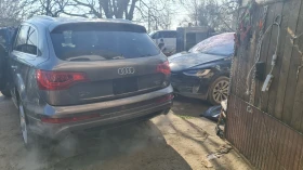 Audi Q7 3000 | Mobile.bg    6