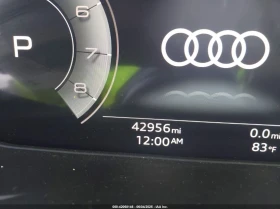 Audi Q5 2.0L I-4 DI, DOHC, VVT, TURBO, 261HP All Wheel Dri | Mobile.bg    13