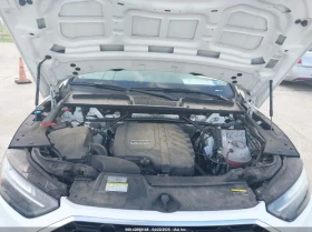 Audi Q5 2.0L I-4 DI, DOHC, VVT, TURBO, 261HP All Wheel Dri | Mobile.bg    16