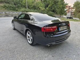 Обява за продажба на Audi A5 2.7TDI S-LINE FULL PAKET ~16 950 лв. - изображение 6