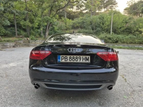 Обява за продажба на Audi A5 2.7TDI S-LINE FULL PAKET ~16 950 лв. - изображение 7