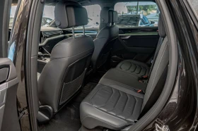 Обява за продажба на VW Touareg 4.0TDI/Rline/Обдухване/Камера/4Motion/Амбиент ~89 900 лв. - изображение 7