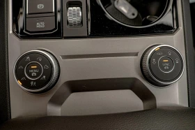 Обява за продажба на VW Touareg 4.0TDI/Rline/Обдухване/Камера/4Motion/Амбиент ~89 900 лв. - изображение 9