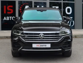 ����� �� �������� �� VW Touareg 4.0TDI/Rline/���������/������/4Motion/�������