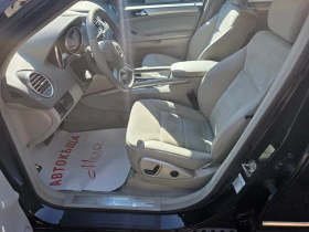 Mercedes-Benz ML 350 350 CDI/SPORT/4MATIC | Mobile.bg    6