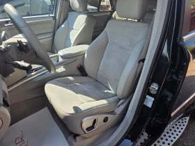 Mercedes-Benz ML 350 350 CDI/SPORT/4MATIC | Mobile.bg    11