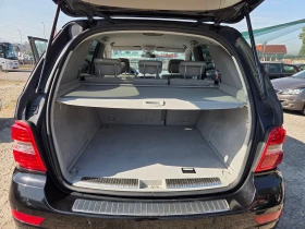 Mercedes-Benz ML 350 350 CDI/SPORT/4MATIC | Mobile.bg    16