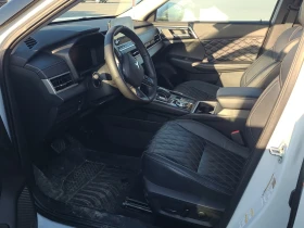 Mitsubishi Outlander CARFAX*   | Mobile.bg    5