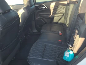 Mitsubishi Outlander CARFAX*   | Mobile.bg    13