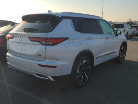 Mitsubishi Outlander CARFAX*   | Mobile.bg    3