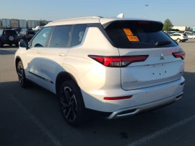 Mitsubishi Outlander CARFAX*   | Mobile.bg    4