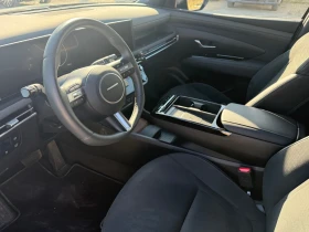 Обява за продажба на Hyundai Tucson FL PREMIUM 20th ANNIVERSARY Hybrid ~83 700 лв. - изображение 6 | Auto.bg Обява за продажба на Hyundai Tucson FL PREMIUM 20th ANNIVERSARY Hybrid ~83 700 лв. - изображение 6