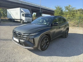 Обява за продажба на Hyundai Tucson FL PREMIUM 20th ANNIVERSARY Hybrid ~83 700 лв. - изображение 1 | Auto.bg Обява за продажба на Hyundai Tucson FL PREMIUM 20th ANNIVERSARY Hybrid ~83 700 лв. - изображение 1