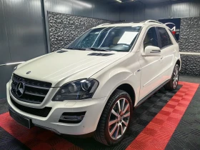 Mercedes-Benz ML 350 GRAND EDITION* FACE* 7G* * * *  | Mobile.bg    2