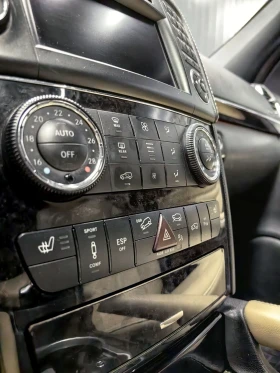 Mercedes-Benz ML 350 GRAND EDITION* FACE* 7G* * * *  | Mobile.bg    15