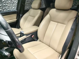 Mercedes-Benz ML 350 GRAND EDITION* FACE* 7G* * * *  | Mobile.bg    16