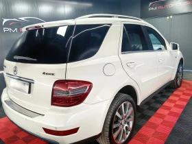 Mercedes-Benz ML 350 GRAND EDITION* FACE* 7G* * * *  | Mobile.bg    4