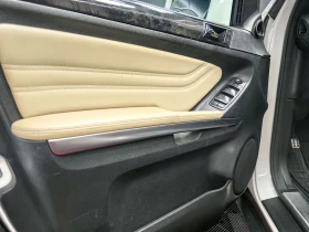 Mercedes-Benz ML 350 GRAND EDITION* FACE* 7G* * * *  | Mobile.bg    12