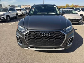 Audi Q5 * Progressiv * CARFAX *    | Mobile.bg    6