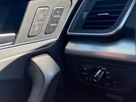 Audi Q5 * Progressiv * CARFAX *    | Mobile.bg    13