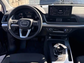 Audi Q5 * Progressiv * CARFAX *    | Mobile.bg    9