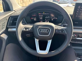 Audi Q5 * Progressiv * CARFAX *    | Mobile.bg    12