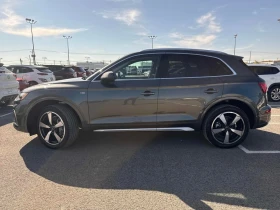 Audi Q5 * Progressiv * CARFAX *    | Mobile.bg    2