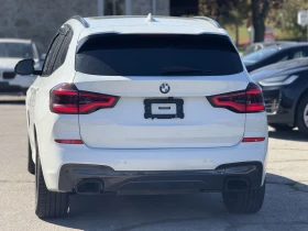 Обява за продажба на BMW X3 M40I* B58* M-Pack ~64 000 лв. - изображение 2