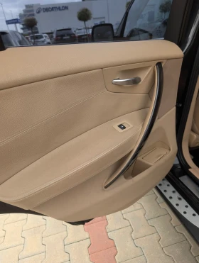 BMW X3 SD 286 коня, снимка 5