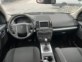 Land Rover Freelander 2.2d  - 6500 лв. / 3323.40 € - 39488984 6